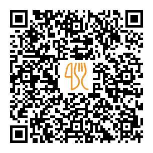 Link z kodem QR do menu Famous Dave's Burgers and Sandwiches