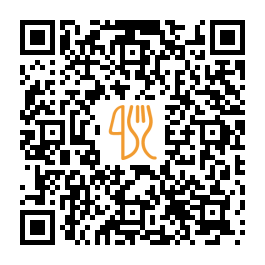 QR-code link către meniul 蝦味鮮活蝦料理