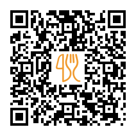 QR-code link către meniul Spicywaves