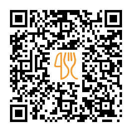 Link con codice QR al menu di Chen's China House