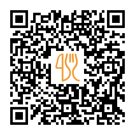 QR-code link către meniul 佐日光茶館