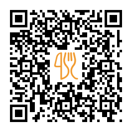 Link con codice QR al menu di Izu Sushi Gungahlin