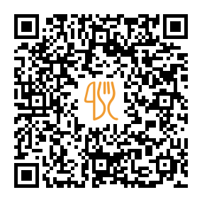 Link z kodem QR do menu 華仔麻辣燙