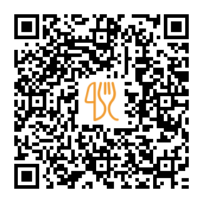 QR-code link către meniul Yummy Deli Pizza Sandwiches