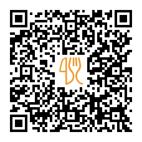 QR-Code zur Speisekarte von Izakaya Hachibeh