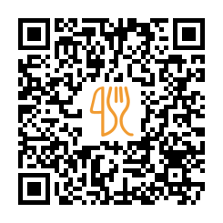 QR-code link către meniul Nudle