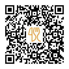 QR-code link către meniul 貳壹町