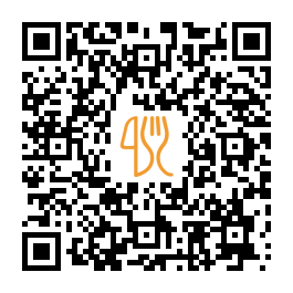 QR-Code zur Speisekarte von 乾隆炸香香