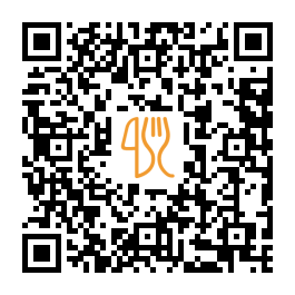 QR-kode-link til menuen på QBurger早午餐 西屯重慶店