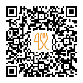 QR-code link naar het menu van FY韓雞寶