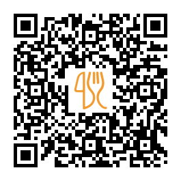 Link con codice QR al menu di 老鍾國精緻雲吞料理