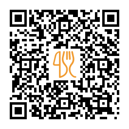 Link con codice QR al menu di 薑花麻油雞