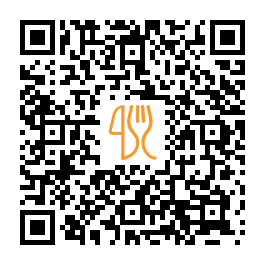 Link con codice QR al menu di 三層串烤