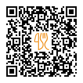 QR-code link către meniul Cafe 220