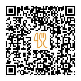 QR-code link naar het menu van Silby Truck Trailer Repairs Ltd