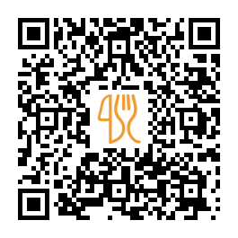 QR-Code zur Speisekarte von OSG Bakery