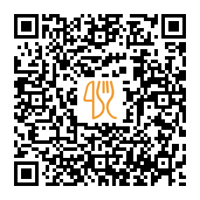Link con codice QR al menu di Moseley Park Beefeater