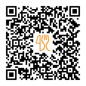 Link z kodem QR do menu 白巷子 桃市中正店