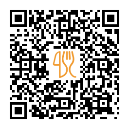 Link z kodem QR do menu 大同手作蛋餅專賣店