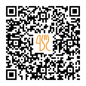 Link con codice QR al menu di Bakmi Lim Noodle Project