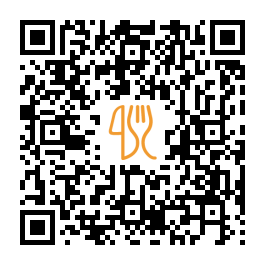 QR-Code zur Speisekarte von Pin Oak Beer