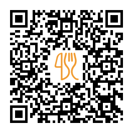 QR-kode-link til menuen på 优輕食 黎明店