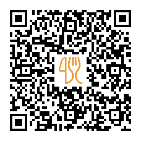 QR-Code zur Speisekarte von 夏部火鍋 桃園南平店