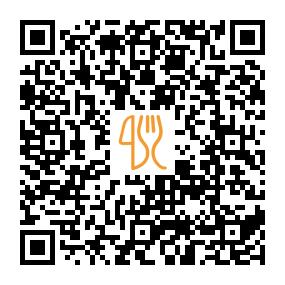 QR-code link către meniul Buddy's Crabs And Ribs