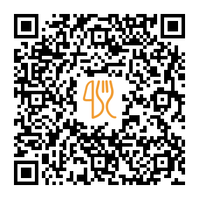 QR-code link către meniul John's Chinese Barbecue Co Limited