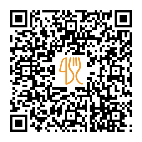 Link con codice QR al menu di Pho To Thi 1 Tea FM