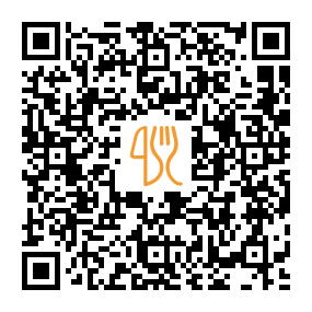 Link con codice QR al menu di 四季好旺餃