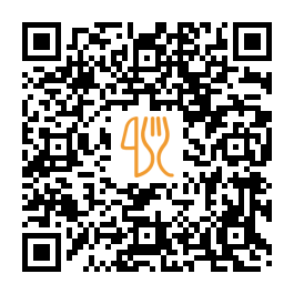 QR-Code zur Speisekarte von ILV愛滷味
