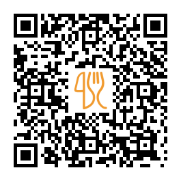 QR-code link către meniul 找樂子積木咖啡