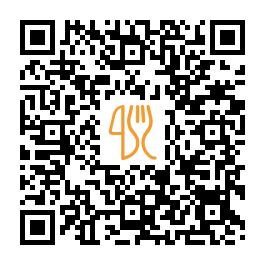 QR-code link către meniul 988美食風味料理屋