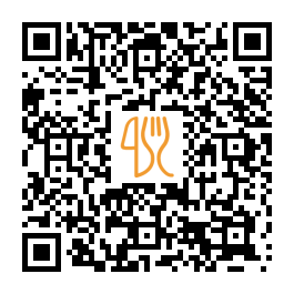 Link z kodem QR do menu 雞研所