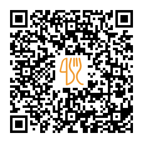 QR-code link către meniul Crown chicken and burger