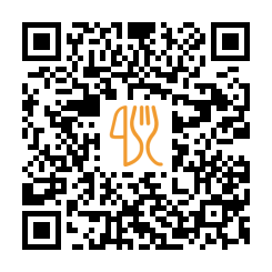 Link con codice QR al menu di Yun Kee