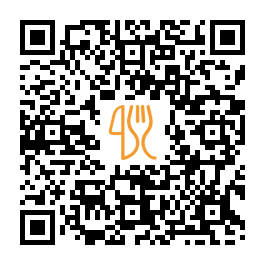 QR-code link către meniul Calimex Bar