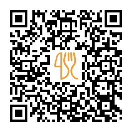 QR-kode-link til menuen på 大廟口鹹水雞 文藻店