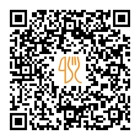 Link con codice QR al menu di 米德堡復國店