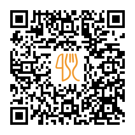 Link con codice QR al menu di Bamboo Asia