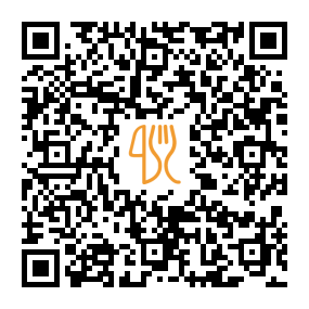QR-code link naar het menu van 春陽茶事 台南勝利店