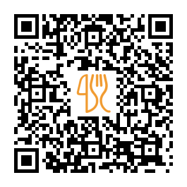 Link con codice QR al menu di 河馬力士健康餐 光復店