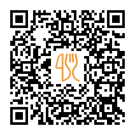Link con codice QR al menu di 饗鍋燒