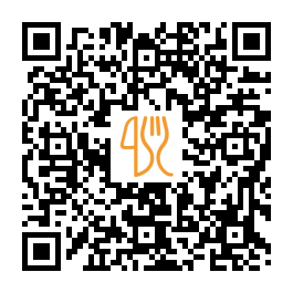 QR-code link către meniul 來呷飯川食堂