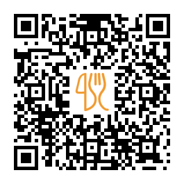 QR-kode-link til menuen på 樂台茶 台東正氣店