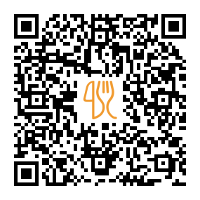 Link con codice QR al menu di Tai Pai Station Rest