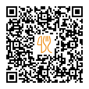 Link con codice QR al menu di 曾