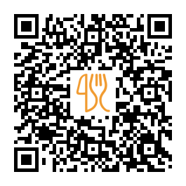 Link con codice QR al menu di Shang Hai Grill