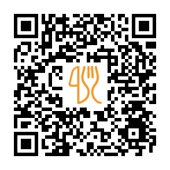 Link con codice QR al menu di CHINALOA